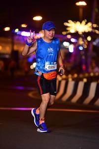 BIB: 41892
                            <button type="button" onclick="openModal(20990851)" class="btn btn-primary btn-sm float-right btn-popup" data-toggle="modal" data-target=".modal-high-quality">
                        <i class="fas fa-shopping-cart"></i> Add to Cart
                    </button>
                                            <button type="button" onclick="isThisMe(20990851, true)" class="btn btn-success btn-sm float-right btn-popup btn-isme hidden" data-toggle="tooltip" data-placement="bottom" title="นี่คือรูปของคุณใช่ไหม คลิกที่นี่เพื่อเอาเข้าอัลบั้ม">
                        <i class="fas fa-plus"></i> Add to album
                    </button>
                    <button type="button" onclick="isThisMe(20990851, false)" class="btn btn-warning btn-sm float-right btn-popup btn-isnotme hidden">
                        <i class="fas fa-ban"></i> Remove from album
                    </button>